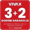 VIVAXUGRADNA